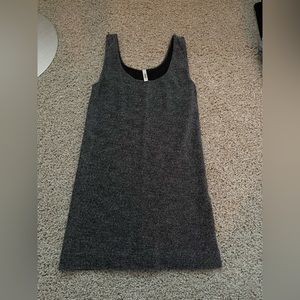 Skinny Tee brand tank. Like new! Slimming fit.